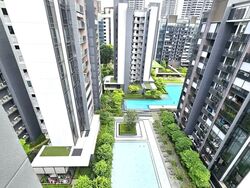 Leedon Green (D10), Condominium #593637601